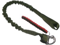 30Inch Safety Lanyard RG Flyye