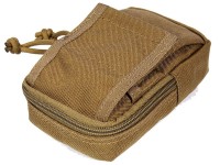 Molle EDC Small Waist Pack CB Flyye