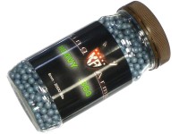 Kuglice King Arms Heavy 0,36g 2000kom