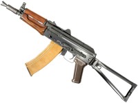 AKS74UN AEG E&L/Spartan