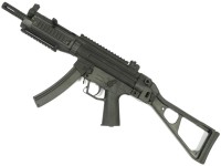 GSG-522 RIS AEG Cyb