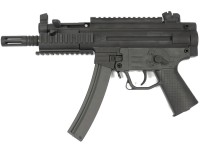 GSG 522 PK Pistol Kurz AEG Cyb