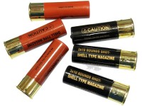 M3/SPAS12 30BB Shell Cartridge 6pcs