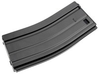 Spremnik M4 140BB FM Cyb