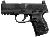 Cyb FN 509 Compact MRD Spring Pistol