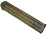 P90 70BB Magazine