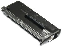 FN Five-seveN CO2 Magazine Marushin