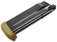 Cyb FN FNX-45 Magazine Tan
