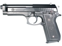 Taurus PT92 Spring Pistol KWC/Cyb