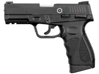 KWC/Cyb 24/7 G2 CO2 GBB Pistol