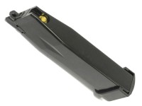Spremnik Taurus PT 1911 CO2 KJW