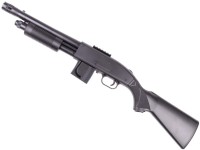 Mossberg 590 Full Stock Spring Shotgun Cyb
