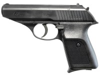 Sig Sauer P230 Spring Pistol