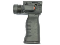 Sig Sauer Airsoft Stoplite STL-300J