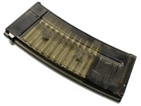 Swiss Arms Sig 552 Magazine 60BB
