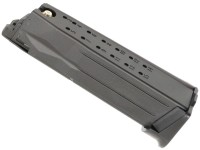 KWC Sig Sauer SP2022 Magazin