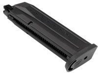 VFC &W M&P9 Magazine