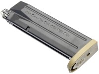 VFC S&W M&P9 Tan Magazine