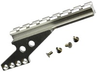 Tanfoglio Scope Mount