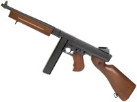 Cybergun Thompson M1A1 AEG