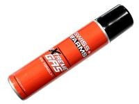 Swiss Arms Extreme Gas 100ml Mini