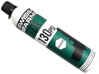 Swiss Arms Green Gas 130PSI