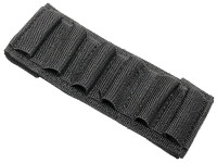 Swiss Arms Bullet .357 Pouch