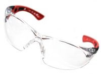 Bolle Rush+ Safety Glasses