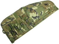 Transport Bag  85cm Famas WL