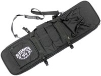 Rifle Bag Double 100 Blackwater