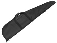 Torba Transportna 120cm C20 Swiss Arms