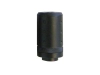 Dušilec Swiss Arms 60X32