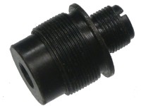 Adapter za Dušilec SA1 14mm- Swiss Arms
