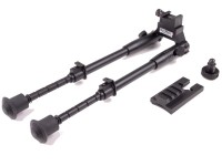 Folding Bipod Swiss Arms