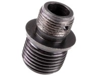 Adapter za Dušilec Blaser Swiss Arms