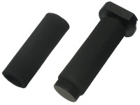 Aluminium Vertical Grip Swiss Arms