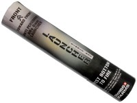 Anti Personnel Launcher 300BB