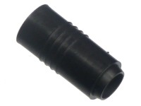 Maple Leaf Monster 80° Hop Up Bucking