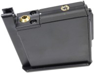 Mauser SR (G96) Gas Magazine G&G