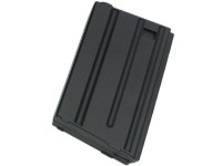 King Arms M4 85BB Vietnam Magazine