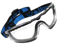 Naočale Bolle Cobra Clear PC ASAF