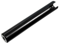 Dušilec SAPL TOZ za Cev 15mm Cal. 22LR
