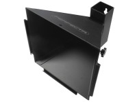 Perfecta Pellet Trap 17x17cm