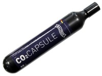 Ampula CO2 88g Walther