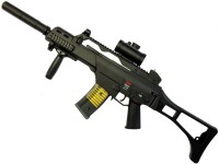 HK G36C Umarex Spring Rifle