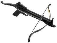 Umarex NXG Cobra 80LBS Crossbow