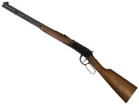 Umarex CO2 Cowboy Rifle