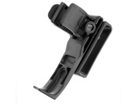 Tok Pas Svetilka 360 Universal Holder Walther