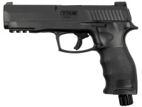 Umarex T4E TP50 Pistol