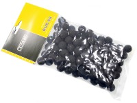 Umarex Rubberball T4E .68 Cal 100pcs